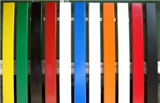 原阳县扣板门头应该多久换新一次？