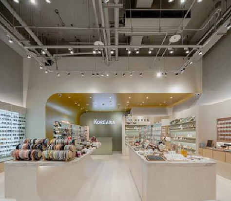 原阳县店面装修流程