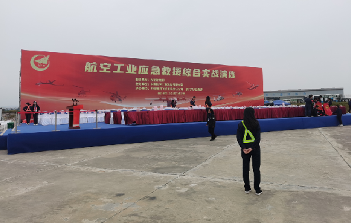 原阳县活动搭建