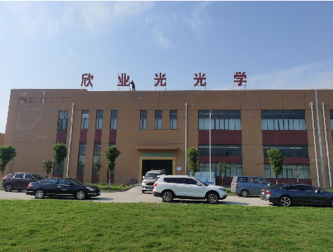 原阳县楼顶大型发光字制作如何安装？