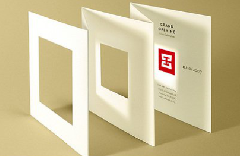 原阳县如何让广告制作创意更具有真实性？