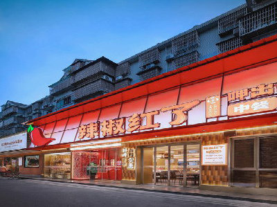 原阳县餐饮招牌制作有哪些要点和技巧？