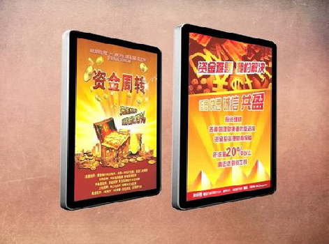 原阳县如何延长磁吸灯箱的使用寿命？